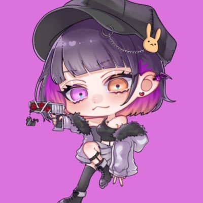 Fuyu