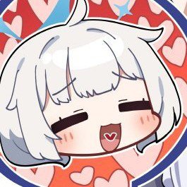 冬彩ゆあ