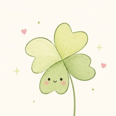 Yunhee☆