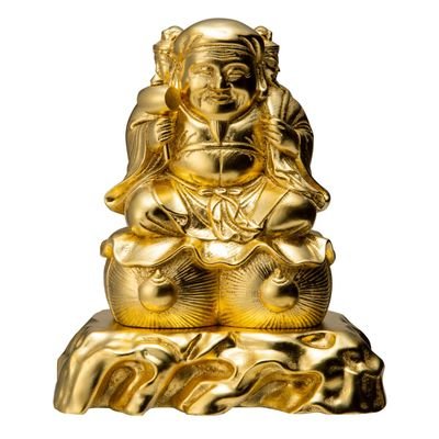 excel Chang cypress valley