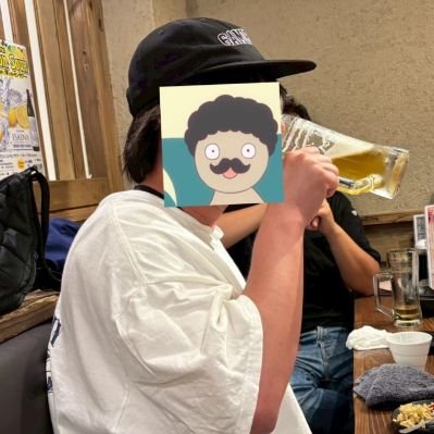 おっくん