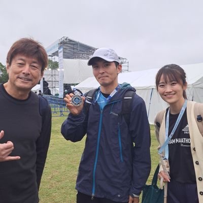 ヒラドのショウ(shodai)