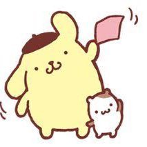 ☆