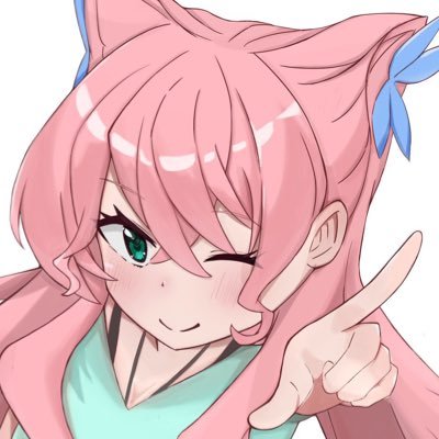 たられば@放牧中