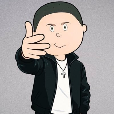 ラミネム