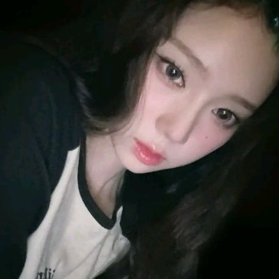 키키 ໒꒱