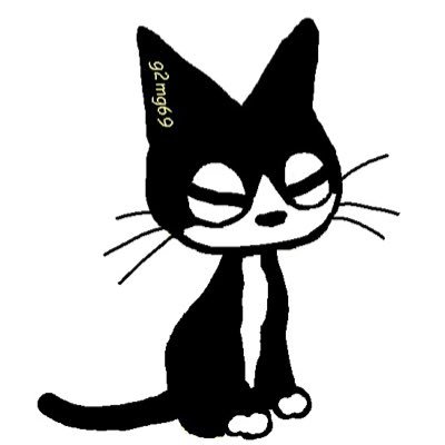 おじょう