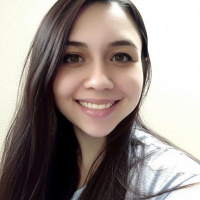 運命の赤い糸❤️結