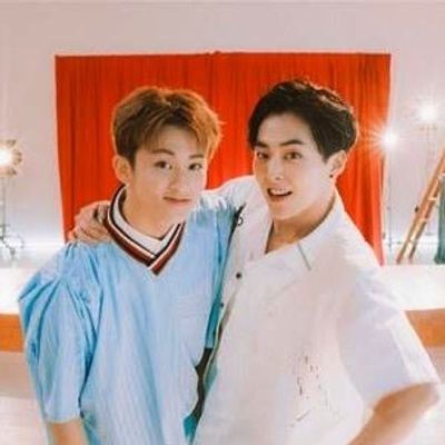 🌋🗻やまみん🗻🌋