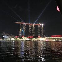 あさひな☺︎🌚🏷️