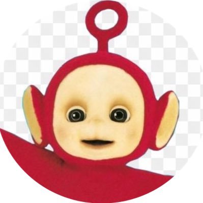 Rui@
