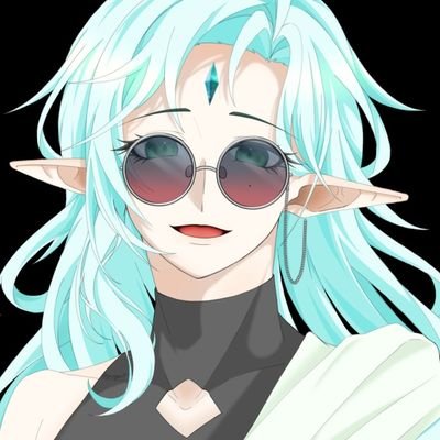 グレイ・ニックス@無償企画中