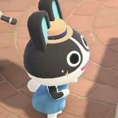 𝗚𝘂𝗿𝗲𝗶🧊