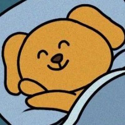 Gabby ticket 🎟️🎫