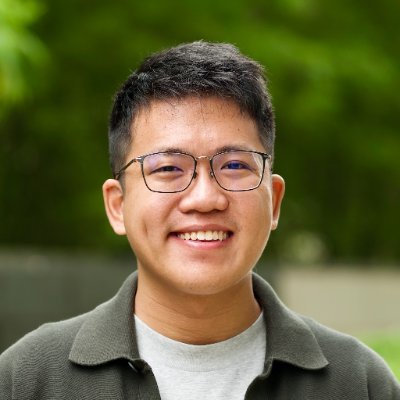 @gabrielchua