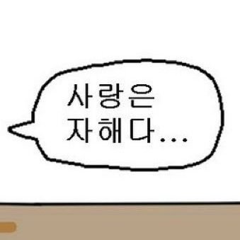 확실하게모시겠습니다