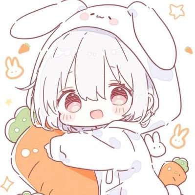 ネコ: モンストがんばるモード・MV