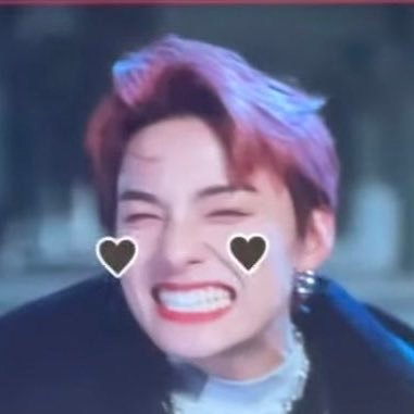 目が2個じゃ足りない