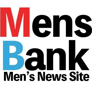 Men's Bank