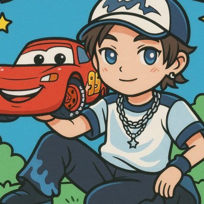 ❤️🐯あやっぺ がくがく🐻❤️