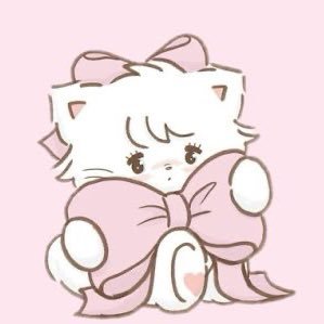 🎀GALAXY s23 ultra レンタル🎀