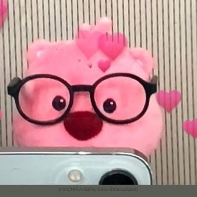 GALAXY S23 ultra 256GB レンタル✩⡱※フォロー必須