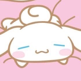 galaxy s23 ultra レンタル