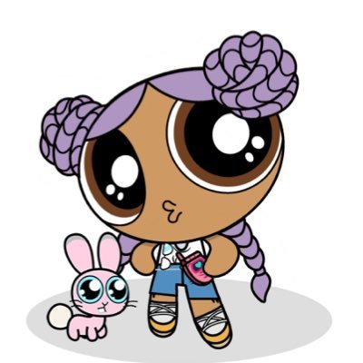 乾パン💫Galaxy S23 ULTRA名古屋 レンタル