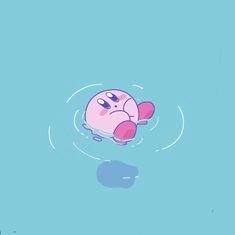 GALAXY S24 ultra レンタル