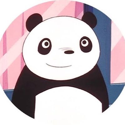 Galaxy s23 ultra レンタル🐼