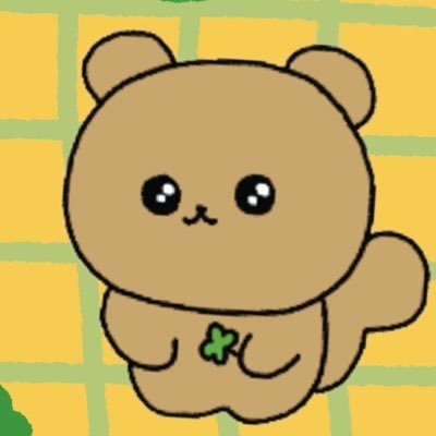 GALAXY s25 ultra レンタル🩵