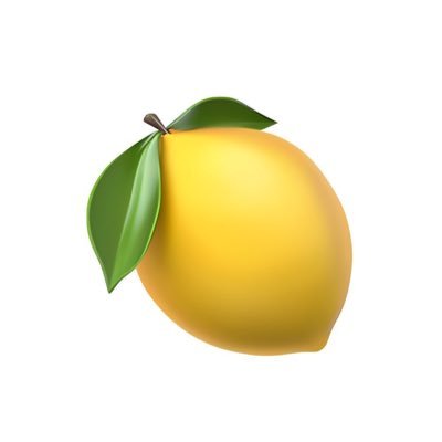 🍋GALAXY s23 Ultra レンタル🍋