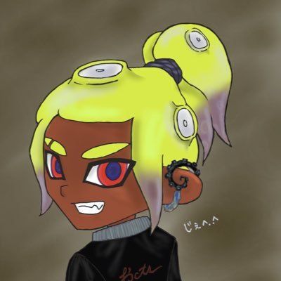 おじさんのみゃくはく