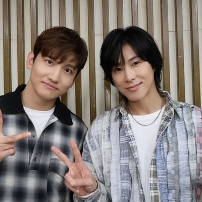 🕶️🍓ゆみゆみ🐻🍏