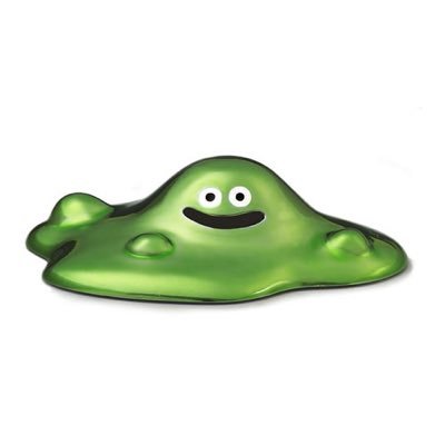 ほぼ毎日沖ドキ生活