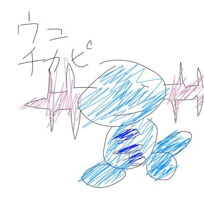 栗助がゲームとかするだけ