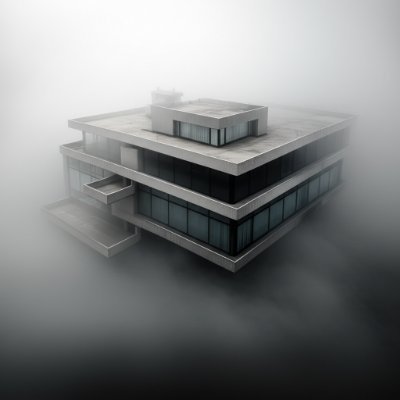 キトネ・ゲームゼニス