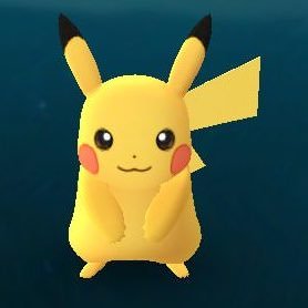 ポケモンGO攻略＠GameWith