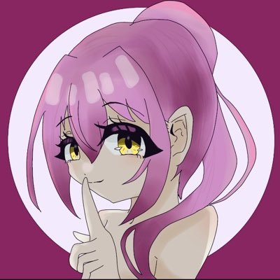 もずく