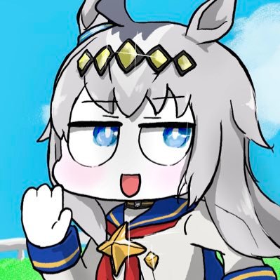 にんにこ(ভᴗভ)⊃🎮📚