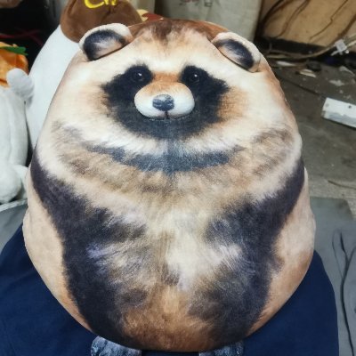 もつなべ（遺伝子組み換え済）