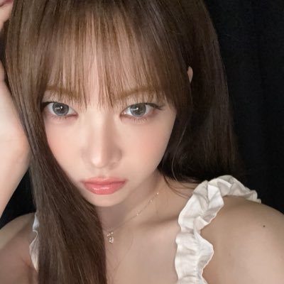 ずっと寝てたい