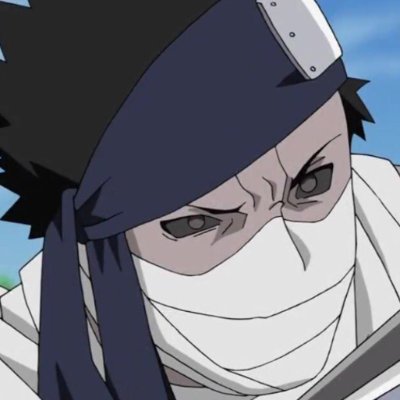 カンナム地縛霊🪼