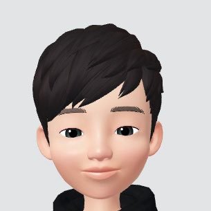 ひこ