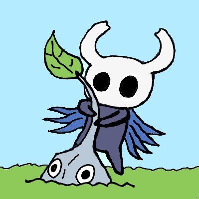 がんせき@ゲーム