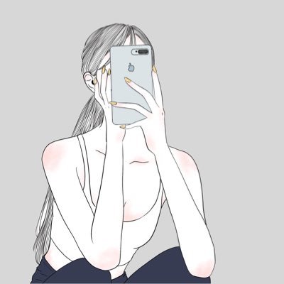 𝙡𝙚𝙢𝙤𝙣 🍋