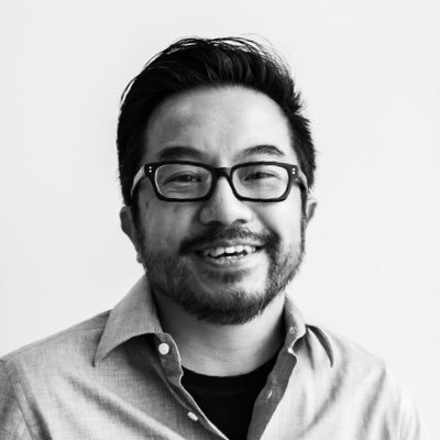@garrytan