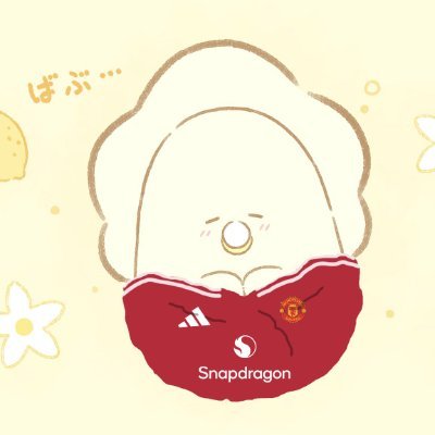 ˚ʚ⑅🔰🆔🅰️ℹ️🔰⑅ɞ°