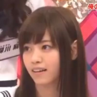 🕵️硬め濃いめ