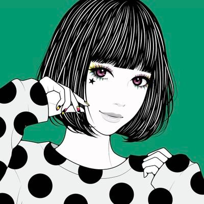 江南ビューティーラウンジ韓国政府認定🇰🇷美容整形コンシェルジュ